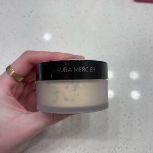 Laura Mercier Setting Powder